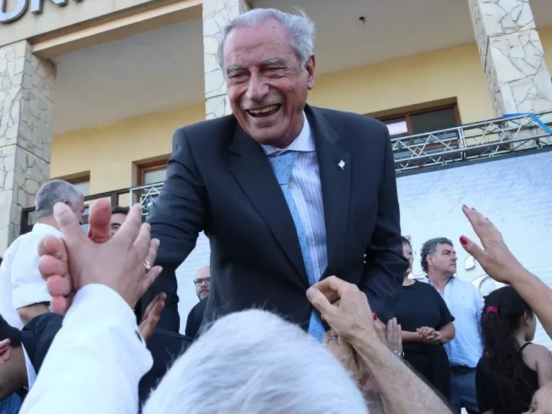 Crisis política en el Partido de La Costa: denuncian corrupción, desigualdad y traiciones en la oposición