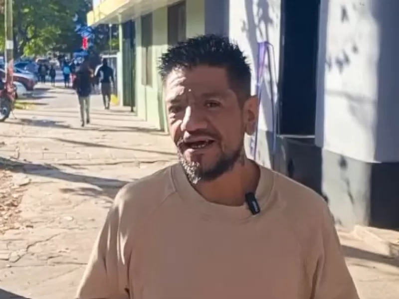 Una fuerte denuncia expone el desorden de La Libertad Avanza en Florencio Varela