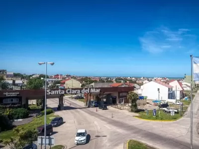 Denuncian en Mar Chiquita que una cooperativa dej&oacute; afuera a una empleada pese a atravesar problemas familiares graves