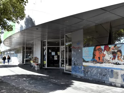 Mar del Plata: se filtró una supuesta lista unidad entre el PRO y LLA para el Consejo Escolar