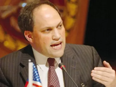 Ceuta y Melilla en la mira: una propuesta incendiaria reaviva fantasmas coloniales