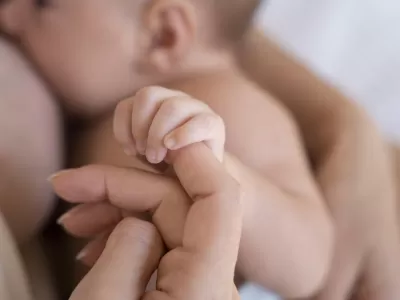 ¡10 mitos que es hora de derribar!