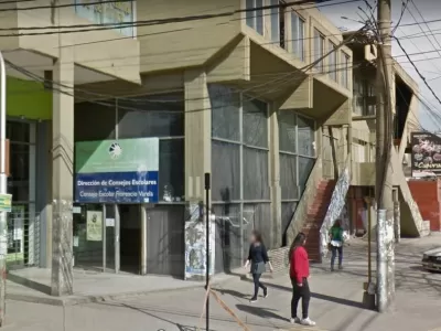 La Justicia investiga al Consejo Escolar de Florencio Varela por presunta corrupción