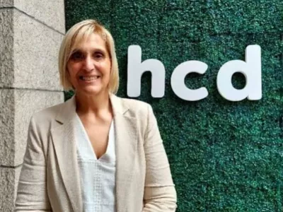Baragiola impulsa un marco municipal para regular el uso de la inteligencia artificial