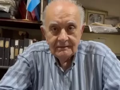 Alberto Asseff pidi&oacute; convertir las reformas econ&oacute;micas en &ldquo;pol&iacute;tica de Estado&rdquo;