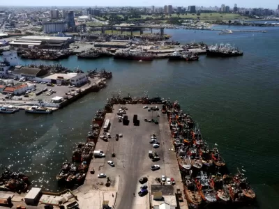 Maturana vuelve a poner ala ciudad en el centro al denunciar al Consorcio y a Vilar por omisiones graves