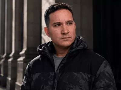 Iv&aacute;n del Palacio convirti&oacute; Robos MDP en una de las comunidades digitales m&aacute;s fuertes de la ciudad
