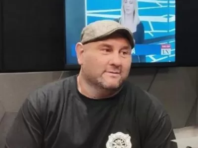 Preocupación vecinal en La Plata por el avance de la inseguridad: vecinos reclaman respuestas ante la ola de robos