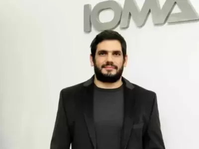 Una sucesi&oacute;n de errores salpica a IOMA en un caso que termin&oacute; con una paciente fallecida