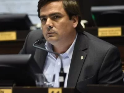 La UCR apuesta a sostener la unidad alcanzada en mayo y enfrenta una discusi&oacute;n clave por las alianzas para 2027