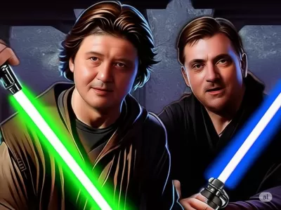 Libertarian Wars: el retorno de Kikuchi y la caída de Pareja