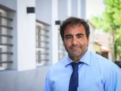 La acción iniciada contra IOMA y Kicillof podría favorecer al gobernador por un error formal