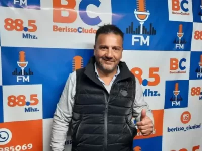 Berisso: estalla una denuncia por la desaparición de millones que eran para pagar la fiscalización libertaria