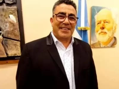 Villa Gesell: Luis Vivas impulsa una ordenanza para modificar los salarios municipales desde enero de 2027
