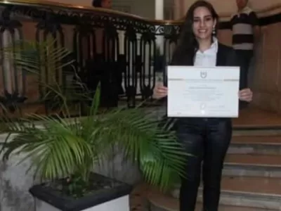 La abogacía argentina conmemora a Alberdi, impulsor de la organización política y jurídica del país