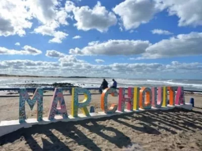 Menos camiones entre las casas: Mar Chiquita busca reorganizar accesos y reforzar los controles en cada localidad