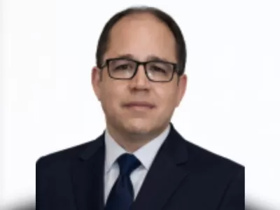 La falsa muerte de Jorge Messi y la decadencia de una comunicaci&oacute;n que confundi&oacute; popularidad con periodismo