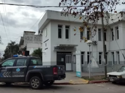 Moreno: testimonios estremecen al describir castigos aberrantes dentro de la seccional