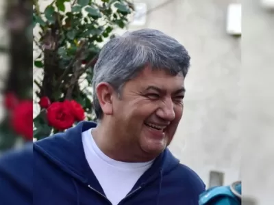 Moreno: señalan a dirigentes libertarios por la derrota y acusan entregas de mesas