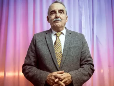 Guillermo Moreno perdió su última batalla judicial y quedó inhabilitado para ejercer cargos públicos