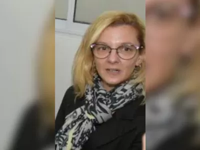 Sabrina Laura Citraro en el centro de la polémica por una sentencia que generó rechazo