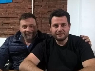 Mercedes enfrenta un esc&aacute;ndalo sanitario con Avalle en el centro por presuntas maniobras con fondos p&uacute;blicos