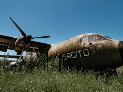 Burlas sobre la dictadura colocan a una diputada libertaria en el centro de un conflicto pol&iacute;tico y social