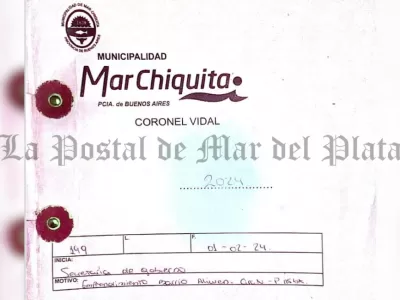 Mar Chiquita discute el impacto real de los barrios privados en su esquema productivo