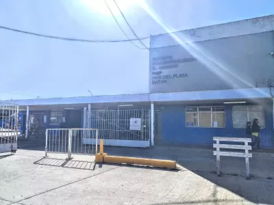Convocatoria a las Sociedades de Fomento de Mar del Plata en medio de un creciente malestar vecinal