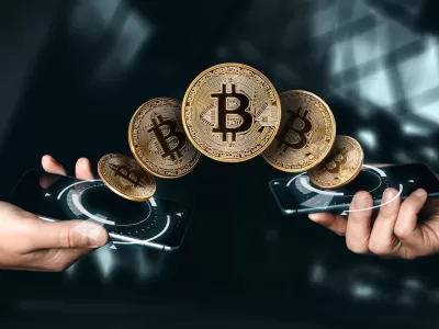 Inferno Drainer ha robado 9 millones de dólares de 30 mil monederos virtuales