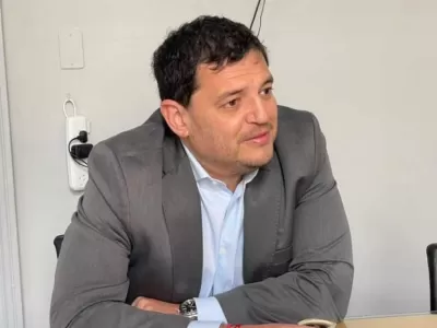 Vecinos y familiares, las voces que busca la fiscal&iacute;a para esclarecer la muerte de Gassenbauer en Tucum&aacute;n