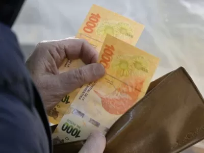 La UNNOBA y los Martilleros de Buenos Aires lanzan indicadores de mercado
