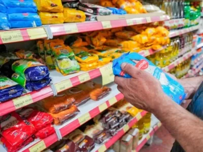 Río Negro se queda sin margen para sostener el gasto público ante la baja de ingresos