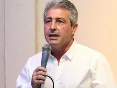 El armado electoral en la provincia de Buenos Aires, en jaque por las internas