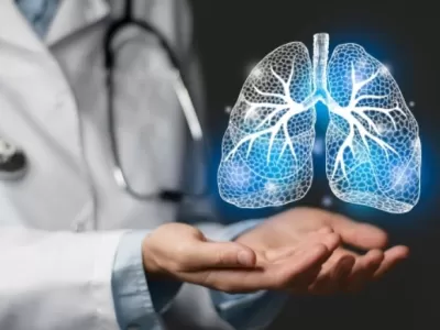 Nueva evidencia cient&iacute;fica respalda el tratamiento pedi&aacute;trico argentino para la fibrosis qu&iacute;stica