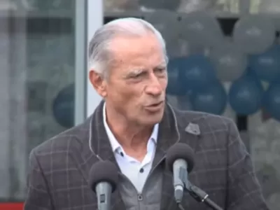 El conflicto con vendedores amenaza con escalar durante la temporada en La Costa