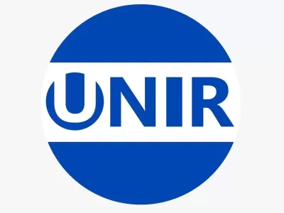 El Partido UNIR de CABA renov&oacute; sus autoridades