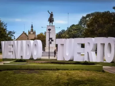 Firmas y recorridas barriales empujaron una obra clave en la zona sur de un municipio santafesino