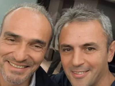 Del acuerdo pol&iacute;tico al esc&aacute;ndalo: el clan Menem y Voytenco se disputan millones mientras crecen las denuncias