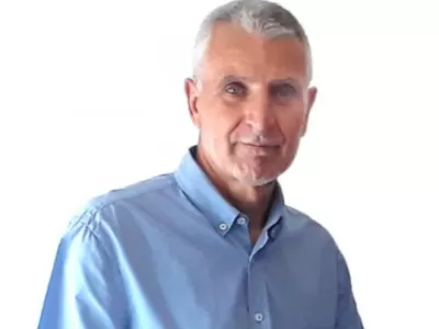 Robin Laight analiz&oacute; c&oacute;mo la inteligencia artificial redefine el trabajo del consultor en comunicaci&oacute;n