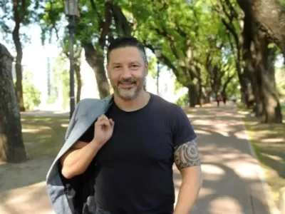 Compras bajo sospecha, obras cuestionadas y presi&oacute;n interna sacuden a la UNO bajo la influencia pol&iacute;tica de Merlo