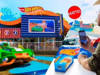 El viaje de 15 que rompe esquemas con Jungle Travel: Brasil, "Beto Carrero" y una experiencia inolvidable al alcance de todos