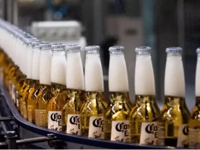 Ajuste en la planta de Corona en Z&aacute;rate: buscan reducir casi a la mitad el personal