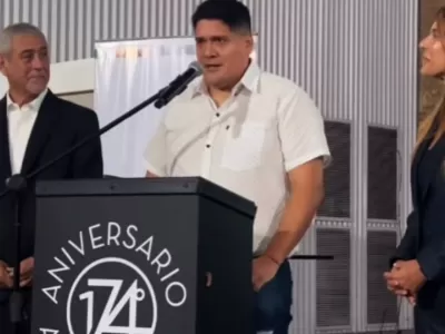 Crearon &ldquo;AppMaciel&rdquo;, una aplicaci&oacute;n que busca conectar Isla Maciel con el resto de Avellaneda