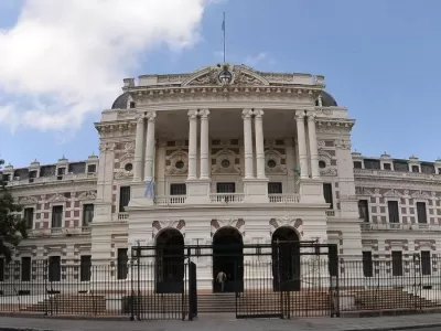 Nuevas exigencias educativas reavivan cr&iacute;ticas por la falta de infraestructura en escuelas y jardines bonaerenses
