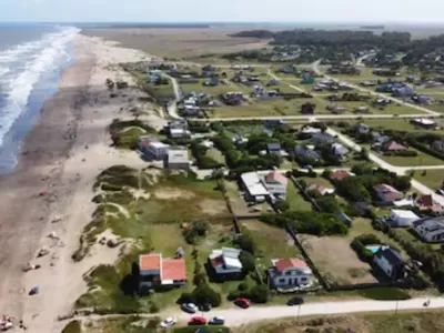 Una doble vara ambiental expone fallas de conducci&oacute;n dentro del Municipio de Mar Chiquita