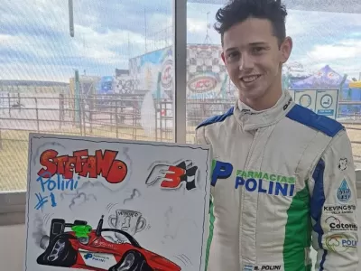 Mientras los clubes ajustan, un solo beneficiario recibi&oacute; 45 millones en Chaco