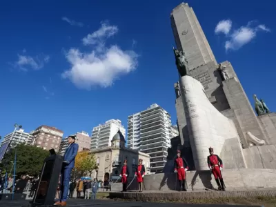 El Partido Moderado acompa&ntilde;&oacute; a Pullaro en Rosario y ratific&oacute; su peso dentro de la construcci&oacute;n provincial