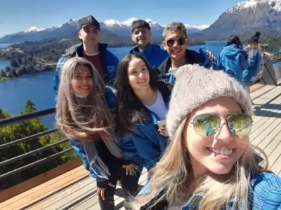 Jungle Travel, seguridad al mando de cada viaje estudiantil