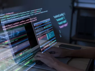 Sin cepo: así se reconfigura el mercado del software en el país